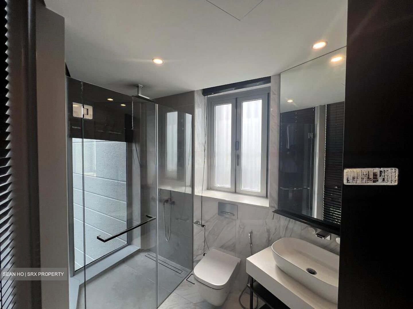 The Iveria (D9), Apartment #457342241